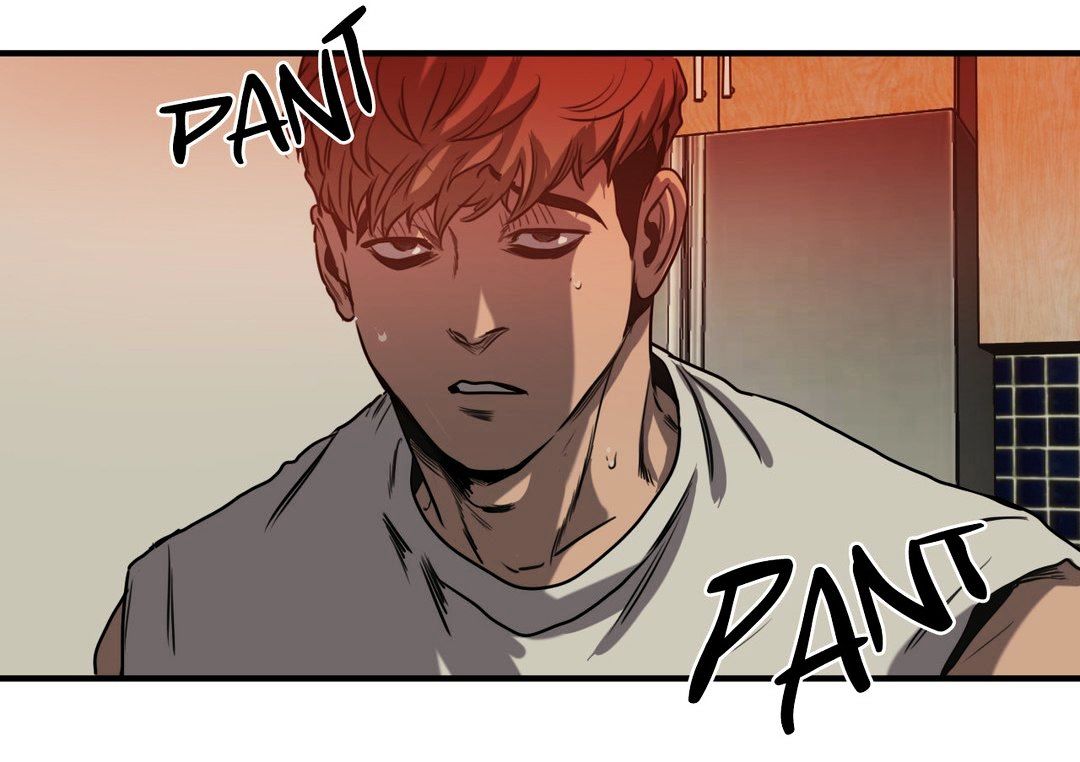 Page 21 of Chapter 31