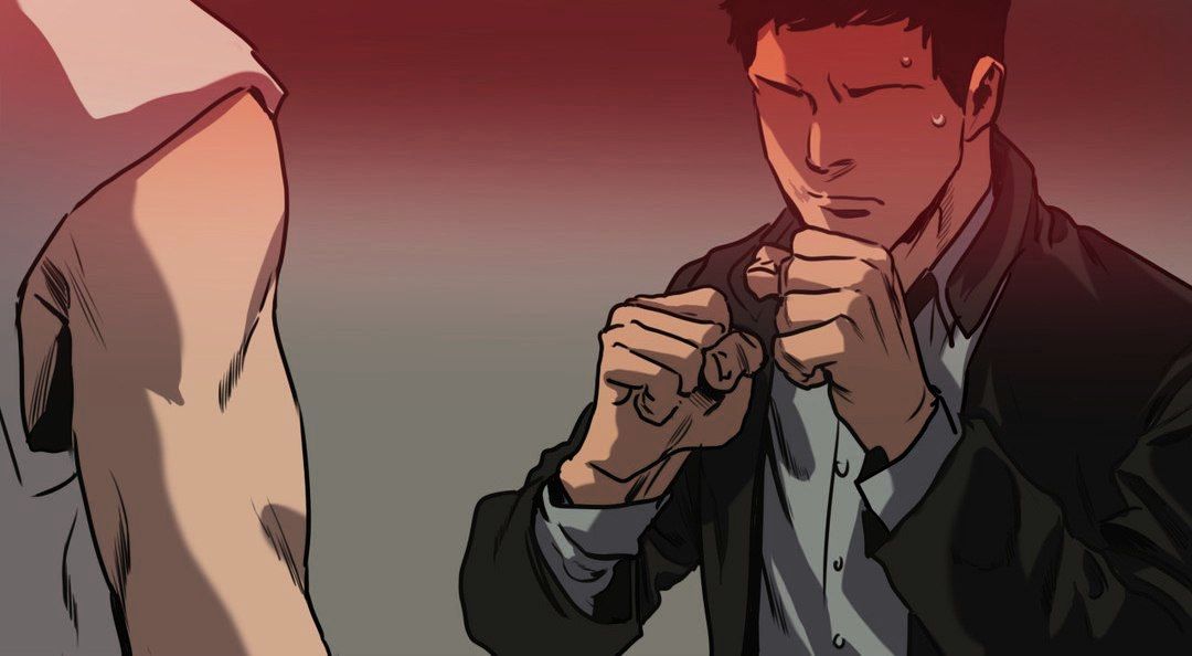 Page 22 of Chapter 31