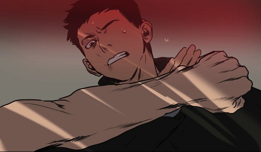 Page 23 of Chapter 31