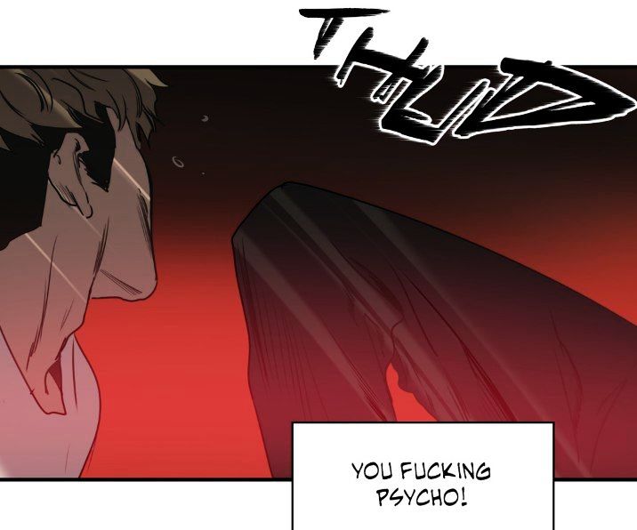 Page 24 of Chapter 31