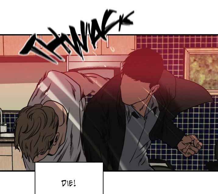 Page 25 of Chapter 31