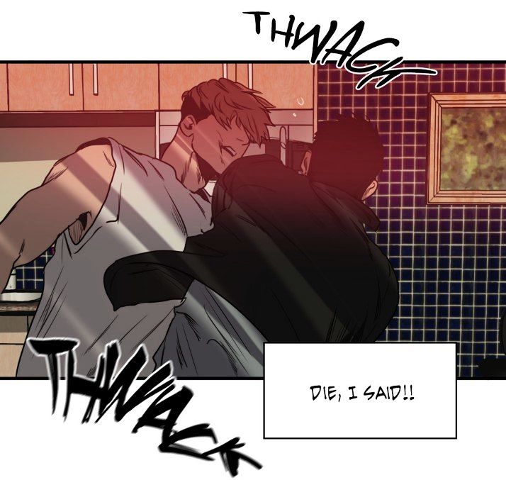 Page 26 of Chapter 31