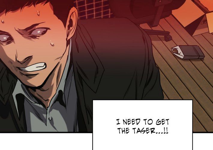 Page 27 of Chapter 31