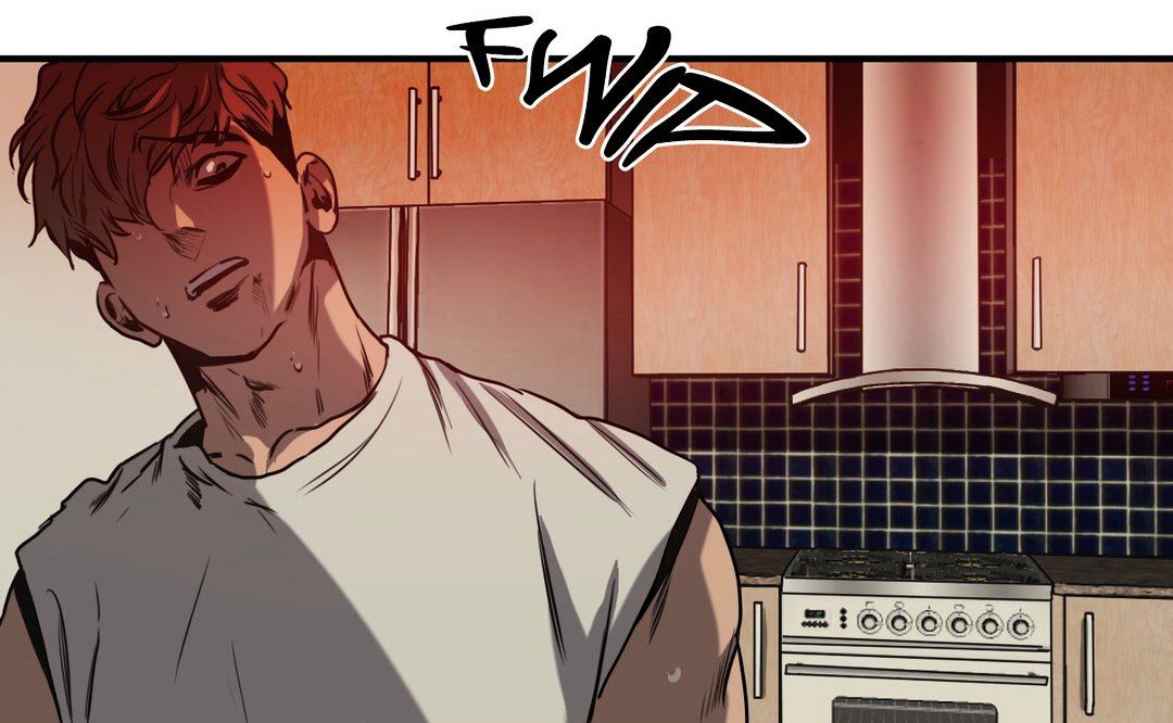 Page 28 of Chapter 31