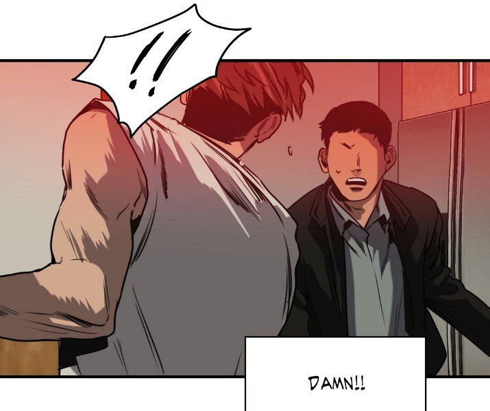 Page 30 of Chapter 31