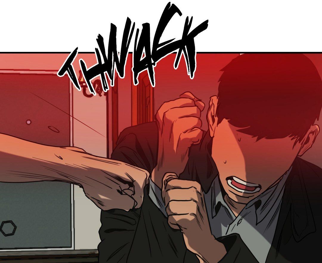 Page 31 of Chapter 31