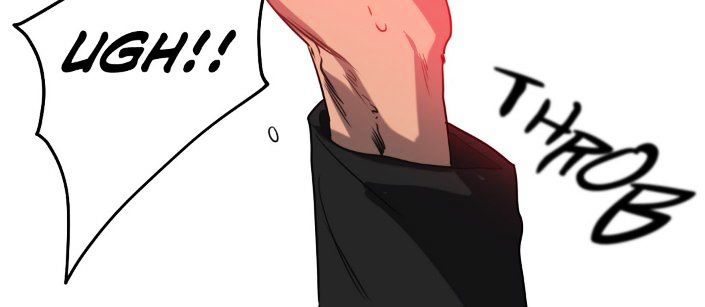 Page 32 of Chapter 31