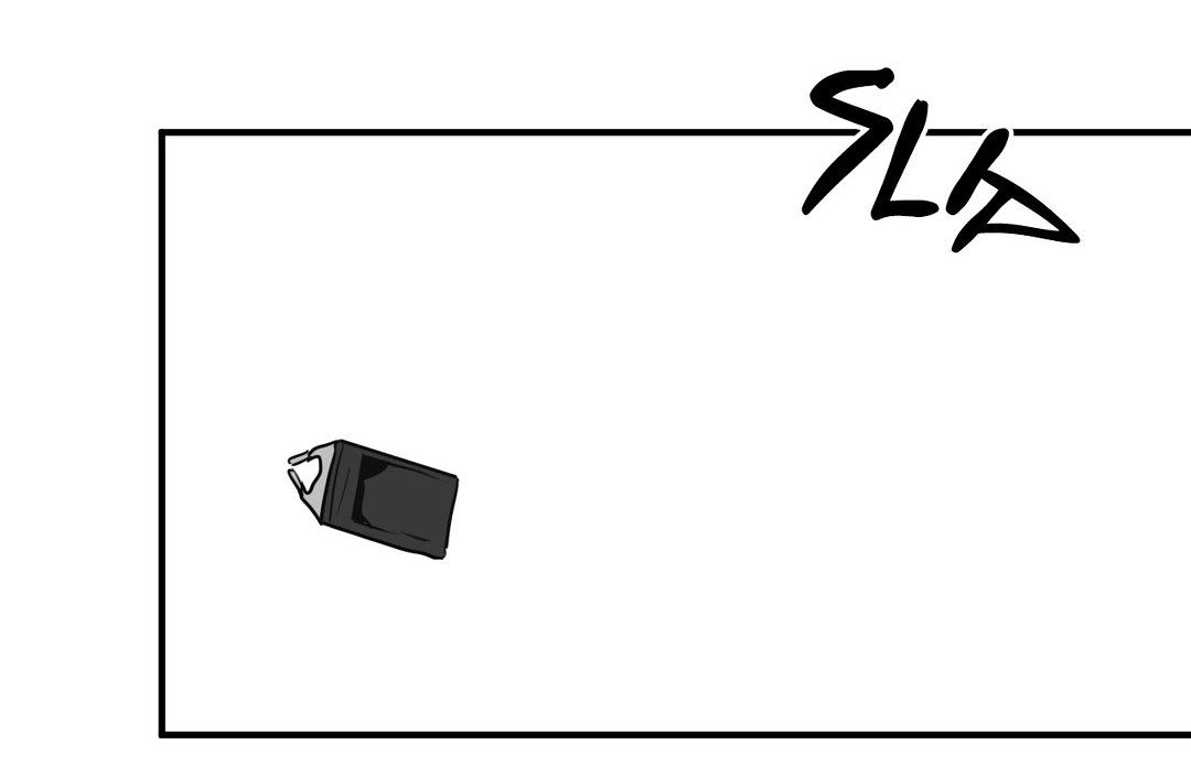 Page 33 of Chapter 31