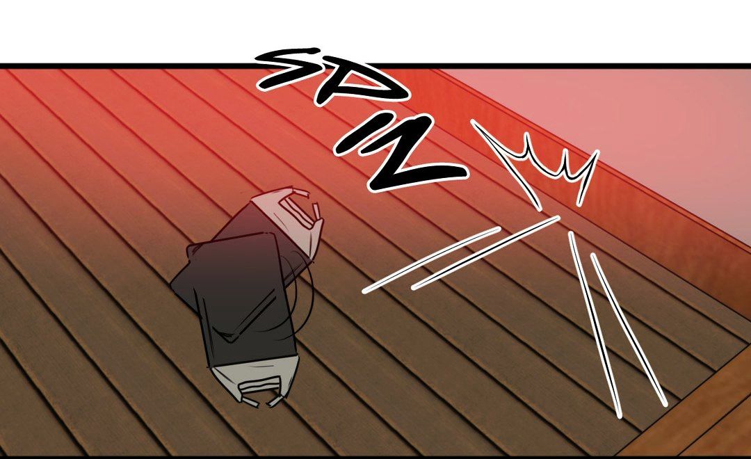 Page 34 of Chapter 31