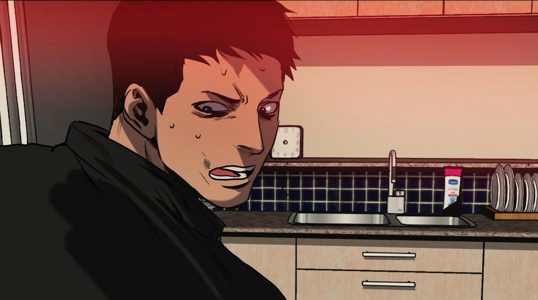 Page 35 of Chapter 31