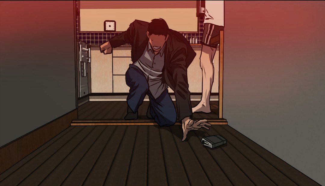 Page 36 of Chapter 31