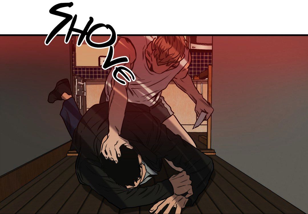 Page 37 of Chapter 31