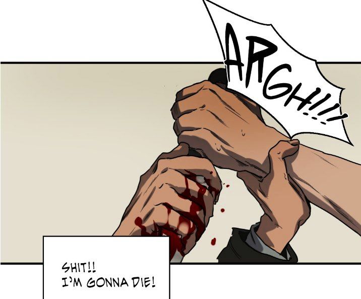 Page 38 of Chapter 31