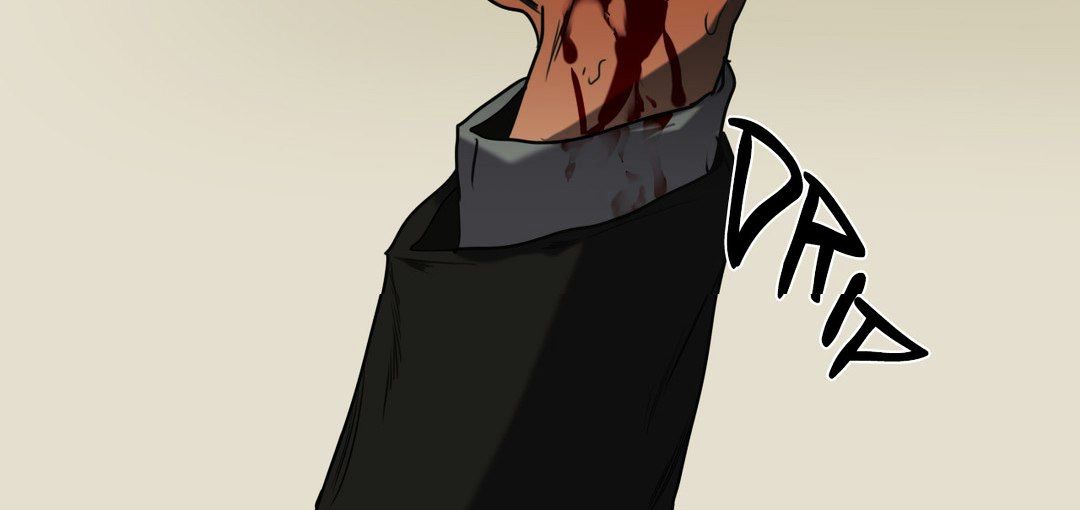 Page 39 of Chapter 31