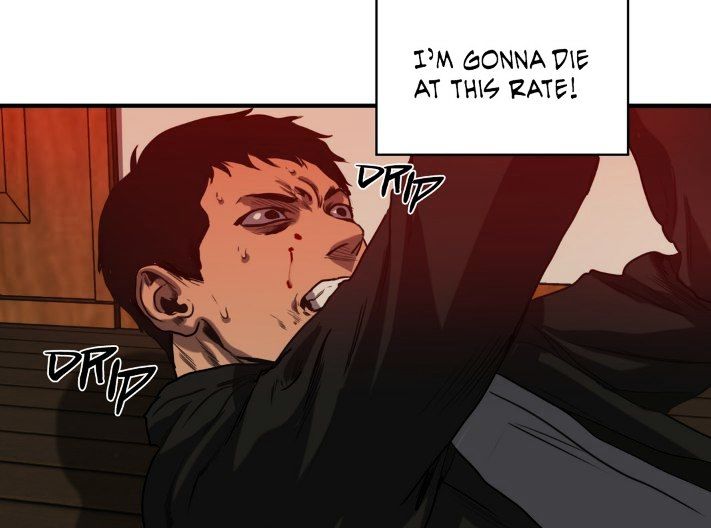 Page 40 of Chapter 31