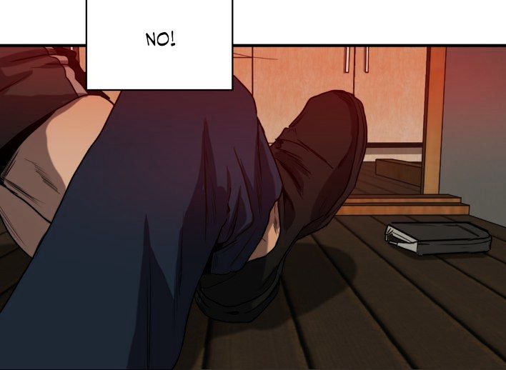Page 41 of Chapter 31