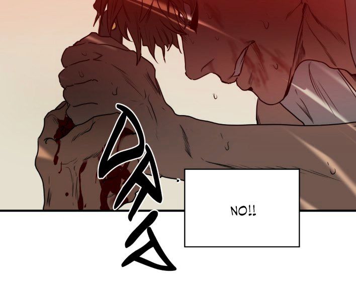 Page 42 of Chapter 31