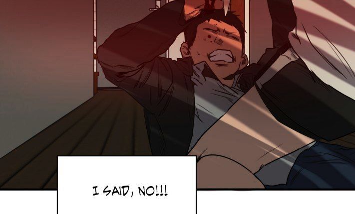 Page 43 of Chapter 31