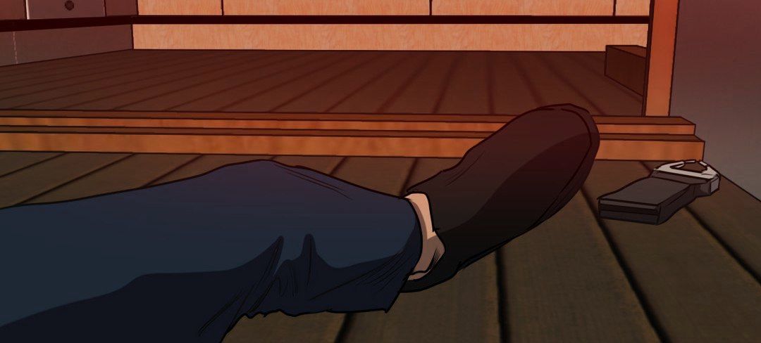 Page 44 of Chapter 31