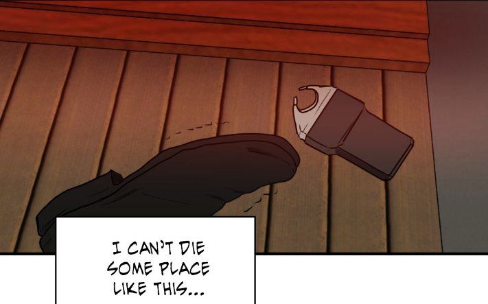 Page 45 of Chapter 31