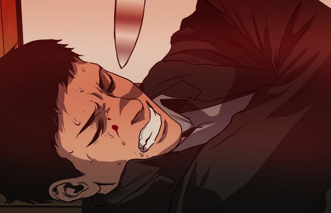 Page 46 of Chapter 31