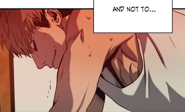 Page 47 of Chapter 31