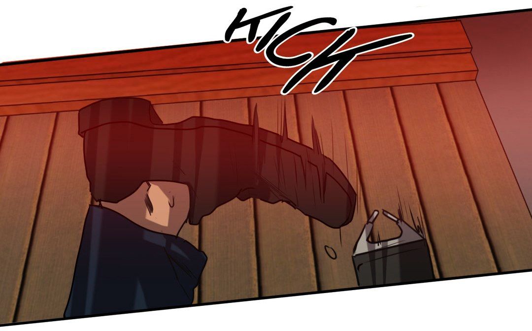Page 48 of Chapter 31