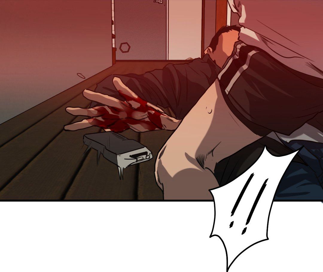 Page 49 of Chapter 31