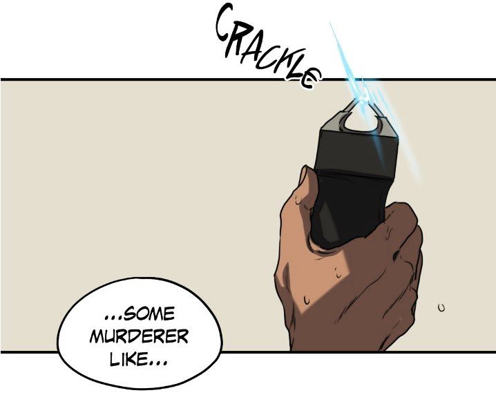 Page 50 of Chapter 31