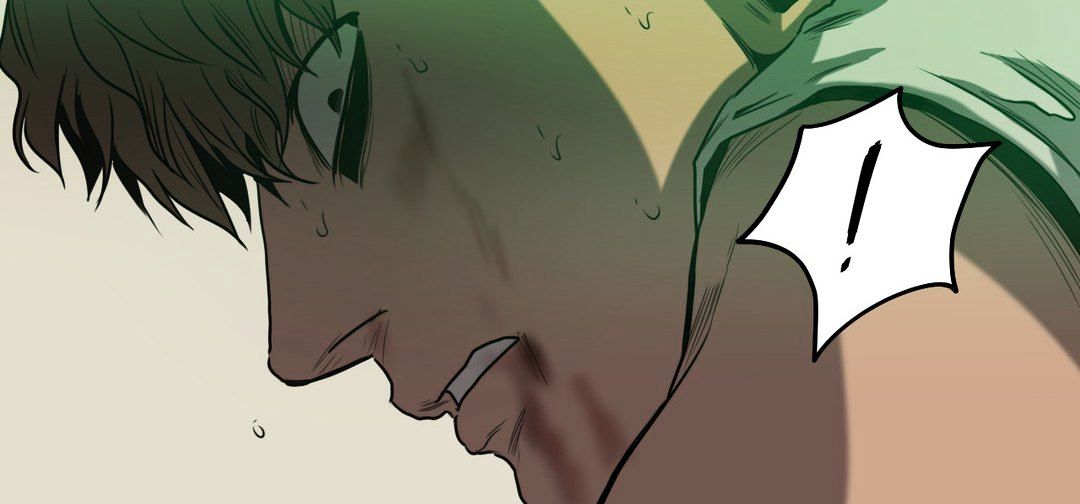 Page 51 of Chapter 31