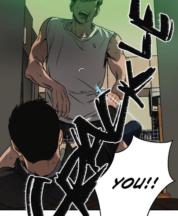 Page 52 of Chapter 31