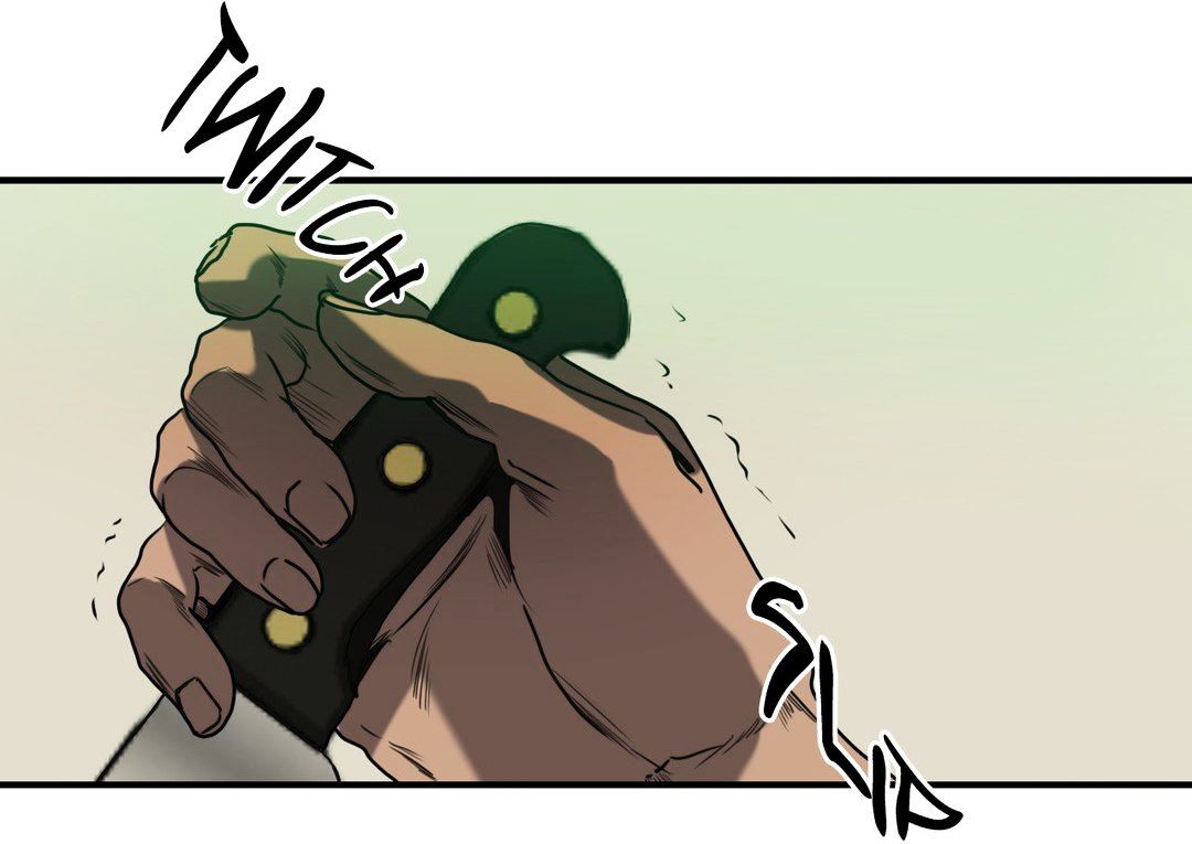 Page 53 of Chapter 31