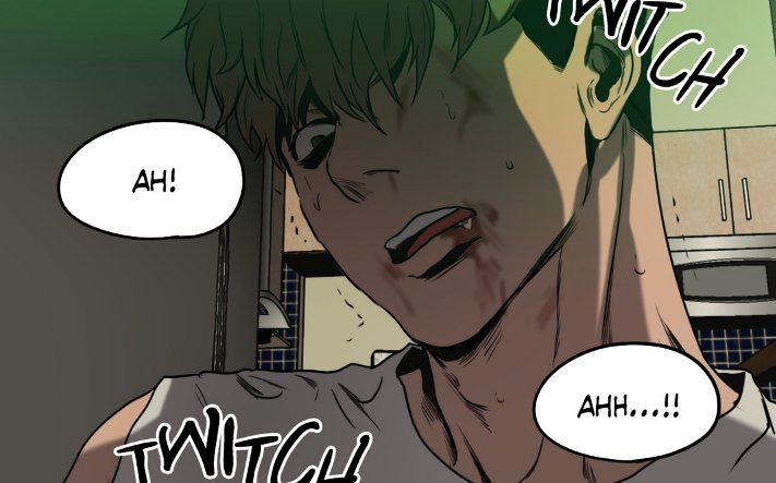 Page 54 of Chapter 31