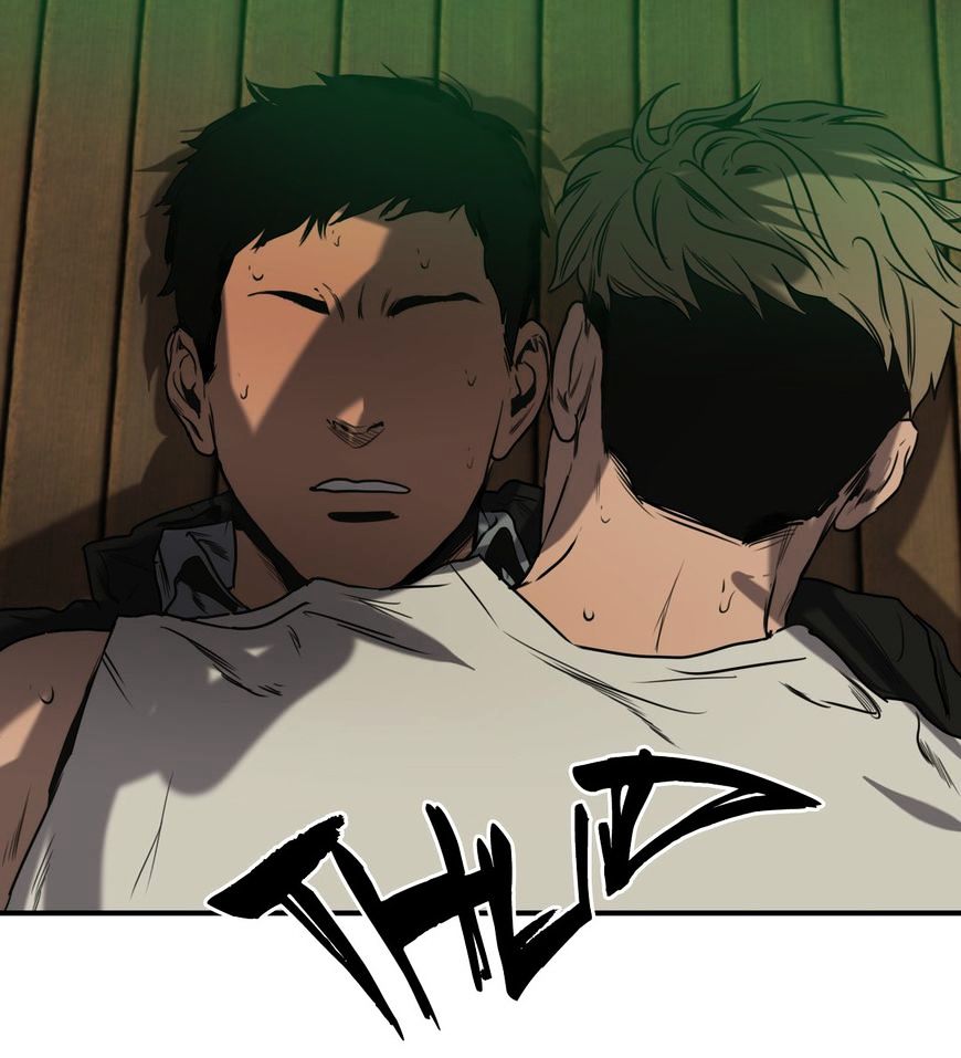 Page 55 of Chapter 31