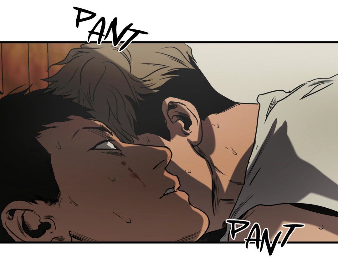 Page 56 of Chapter 31