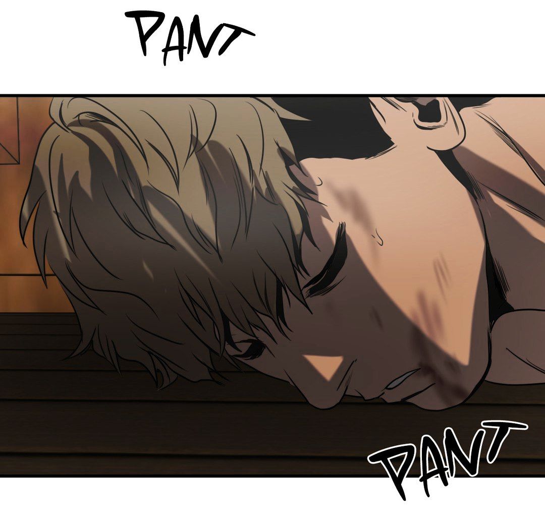 Page 57 of Chapter 31