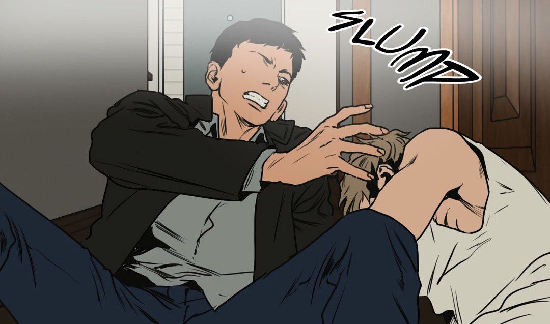 Page 58 of Chapter 31