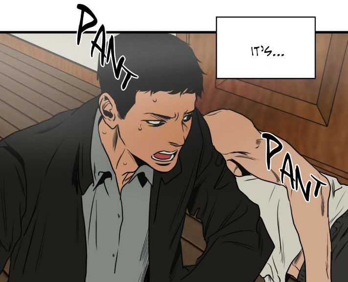 Page 59 of Chapter 31