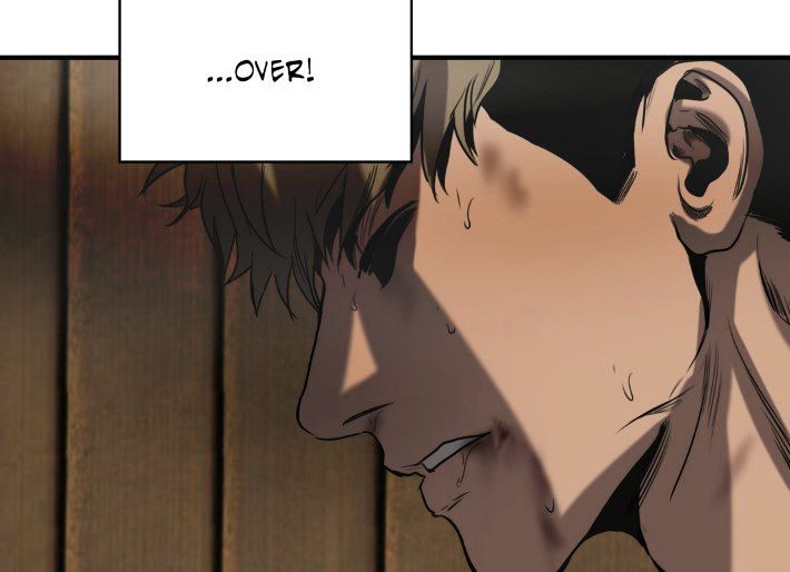 Page 60 of Chapter 31