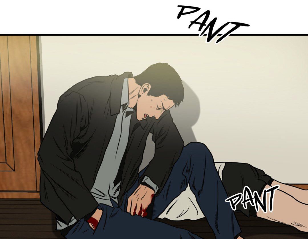 Page 61 of Chapter 31