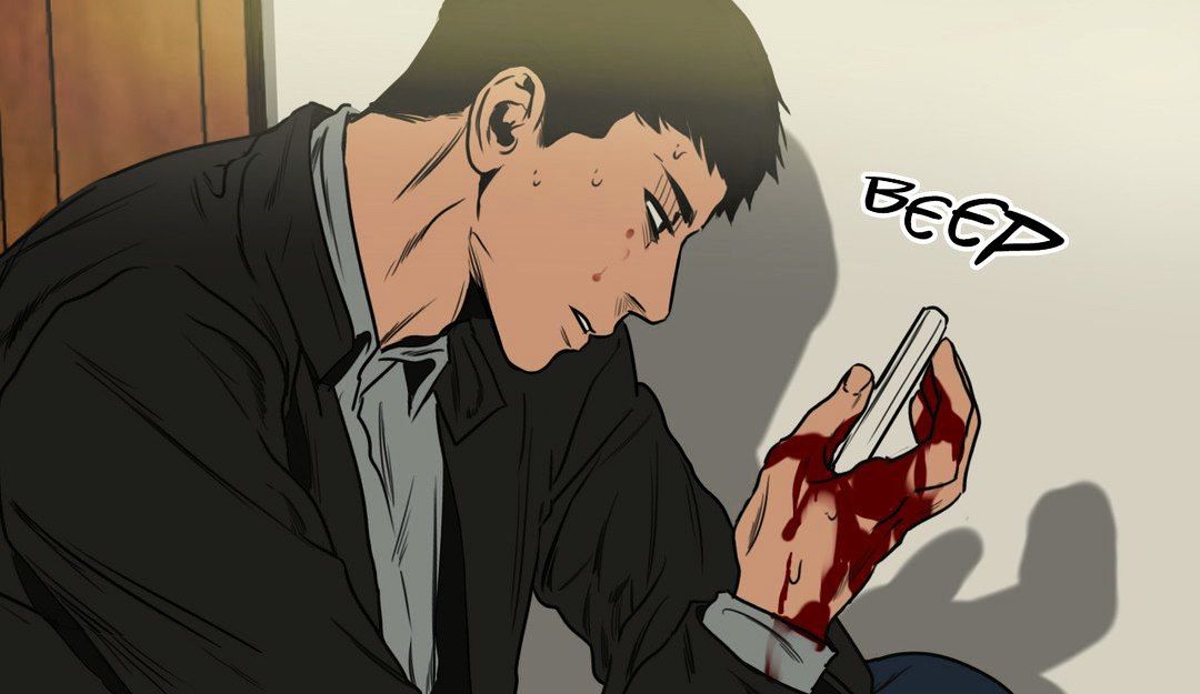 Page 62 of Chapter 31
