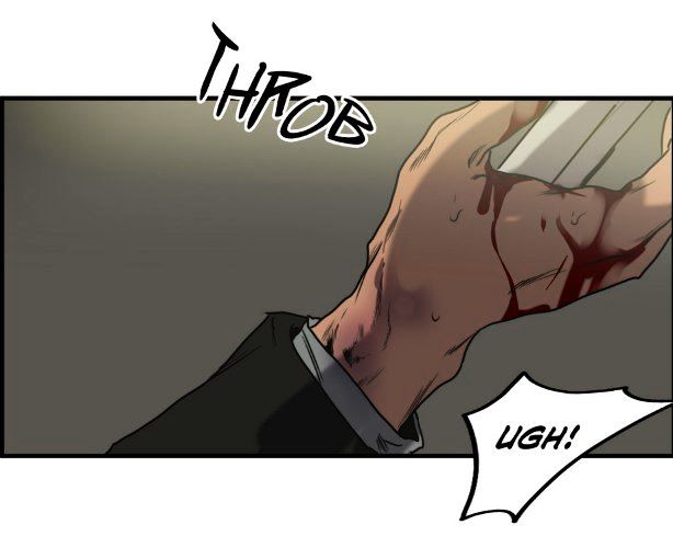 Page 63 of Chapter 31