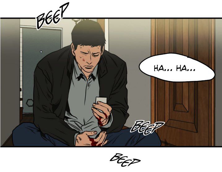 Page 64 of Chapter 31
