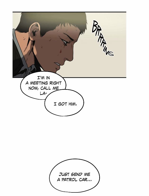 Page 65 of Chapter 31
