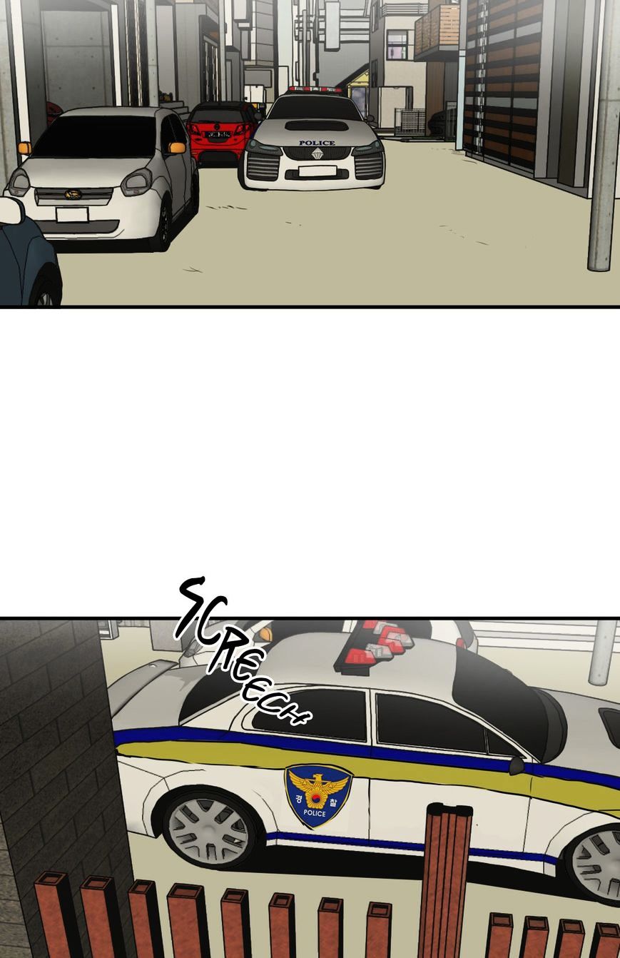 Page 66 of Chapter 31