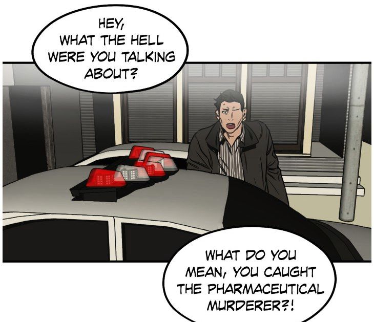 Page 67 of Chapter 31