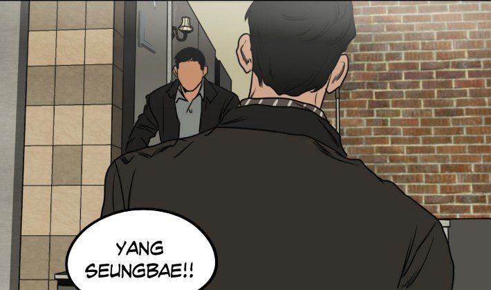 Page 68 of Chapter 31