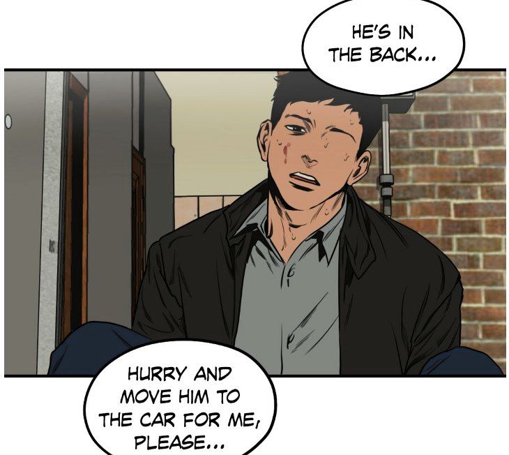 Page 69 of Chapter 31