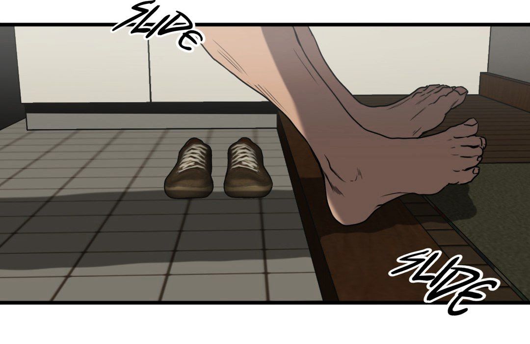 Page 71 of Chapter 31