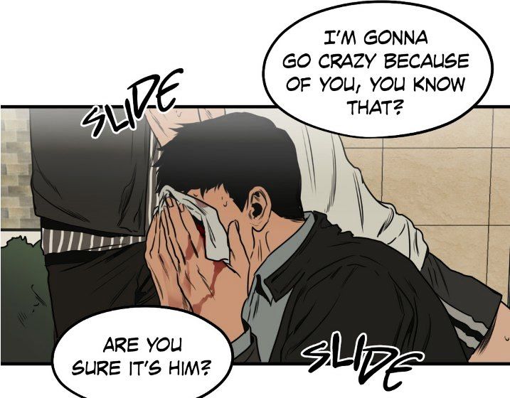 Page 72 of Chapter 31